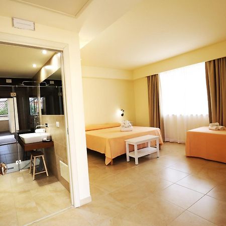 Verdello Home Savoca Kültér fotó