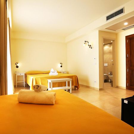 Verdello Home Savoca Kültér fotó