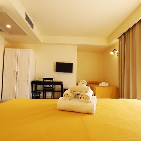 Verdello Home Savoca Kültér fotó