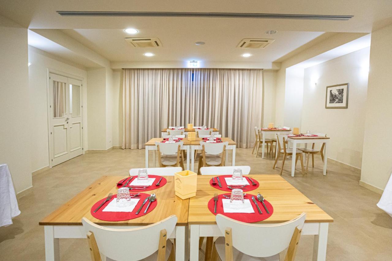 Verdello Home Savoca Kültér fotó