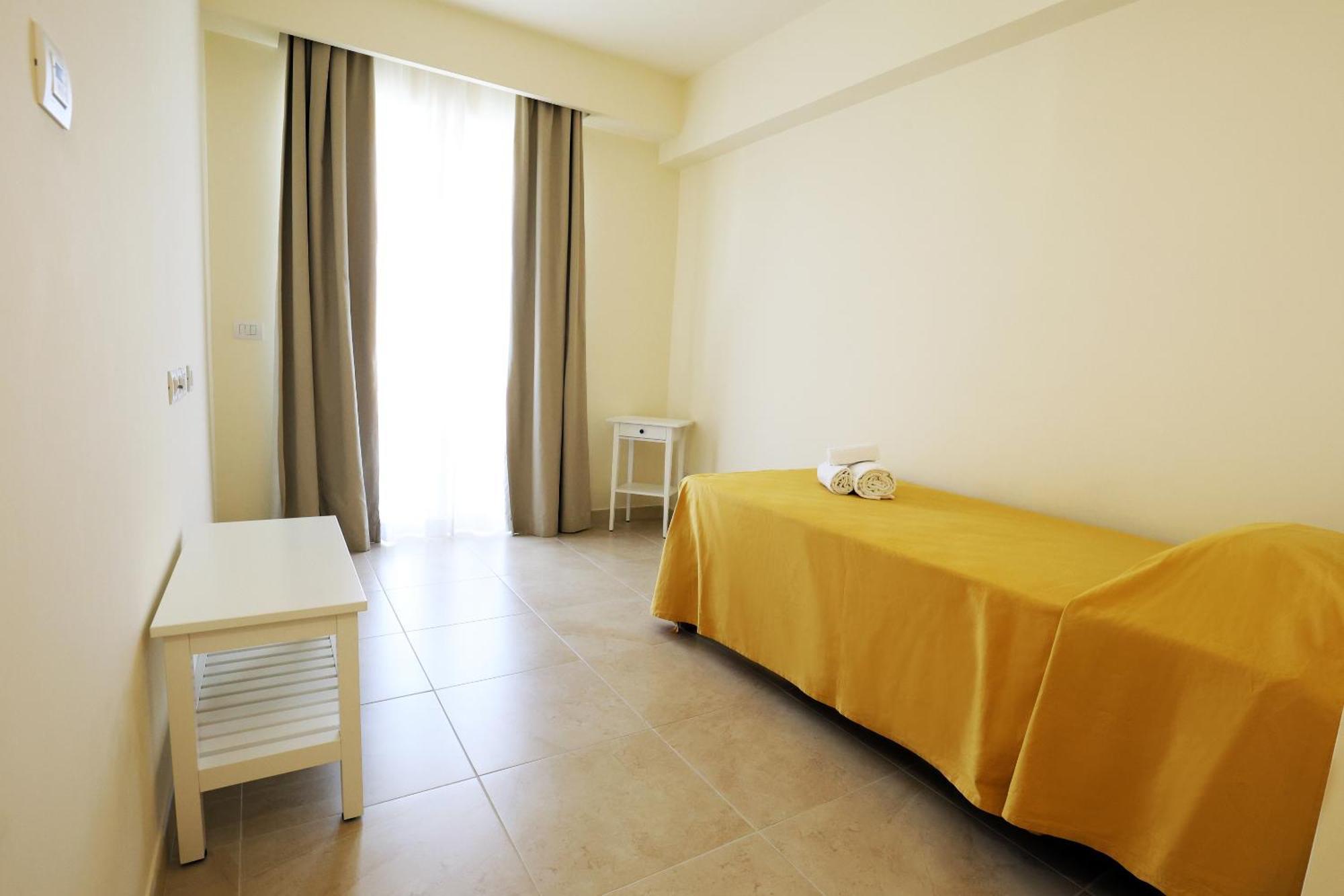 Verdello Home Savoca Kültér fotó