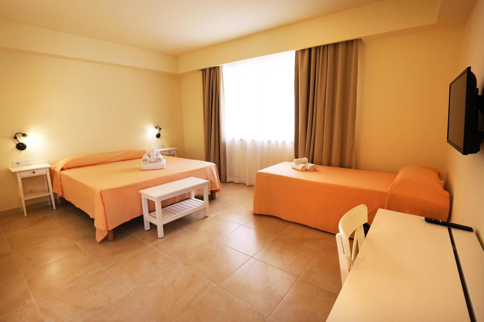 Verdello Home Savoca Kültér fotó