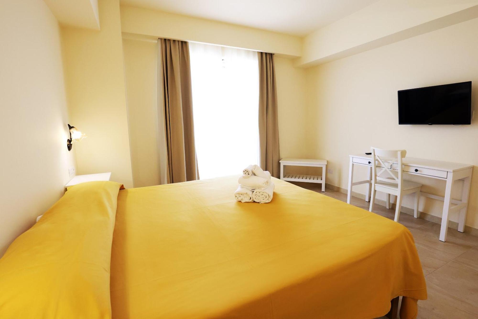 Verdello Home Savoca Kültér fotó