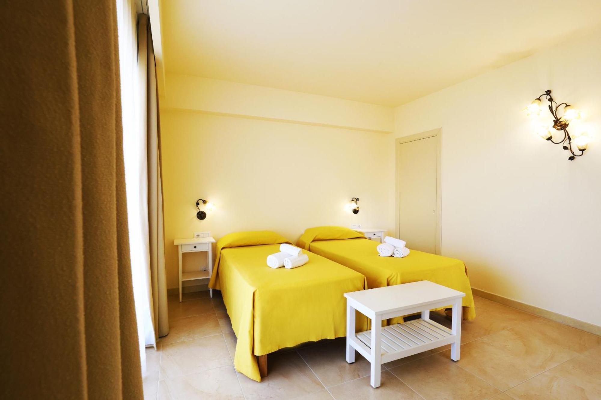 Verdello Home Savoca Kültér fotó