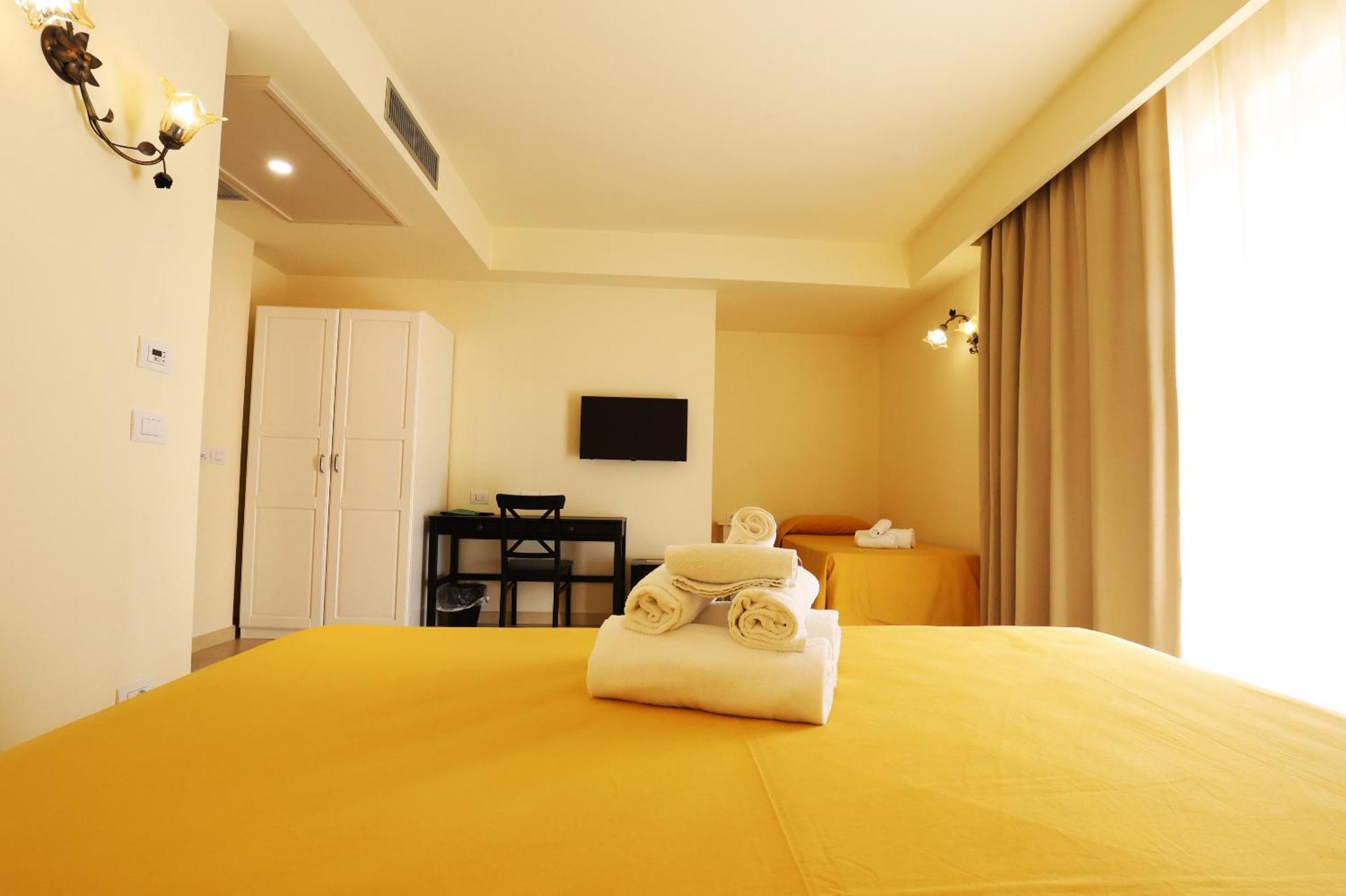 Verdello Home Savoca Kültér fotó