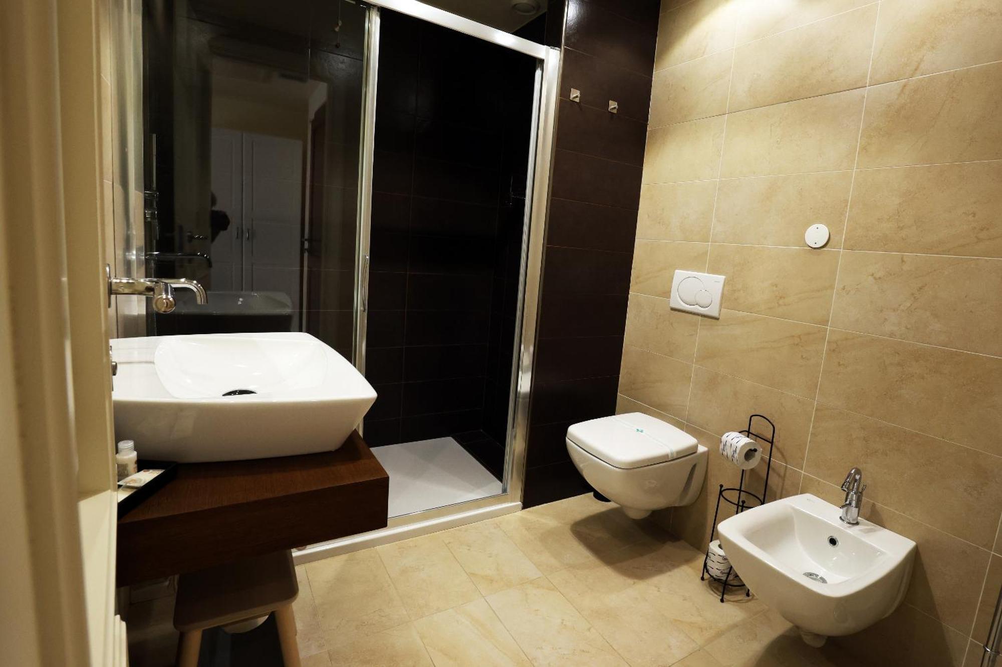 Verdello Home Savoca Kültér fotó