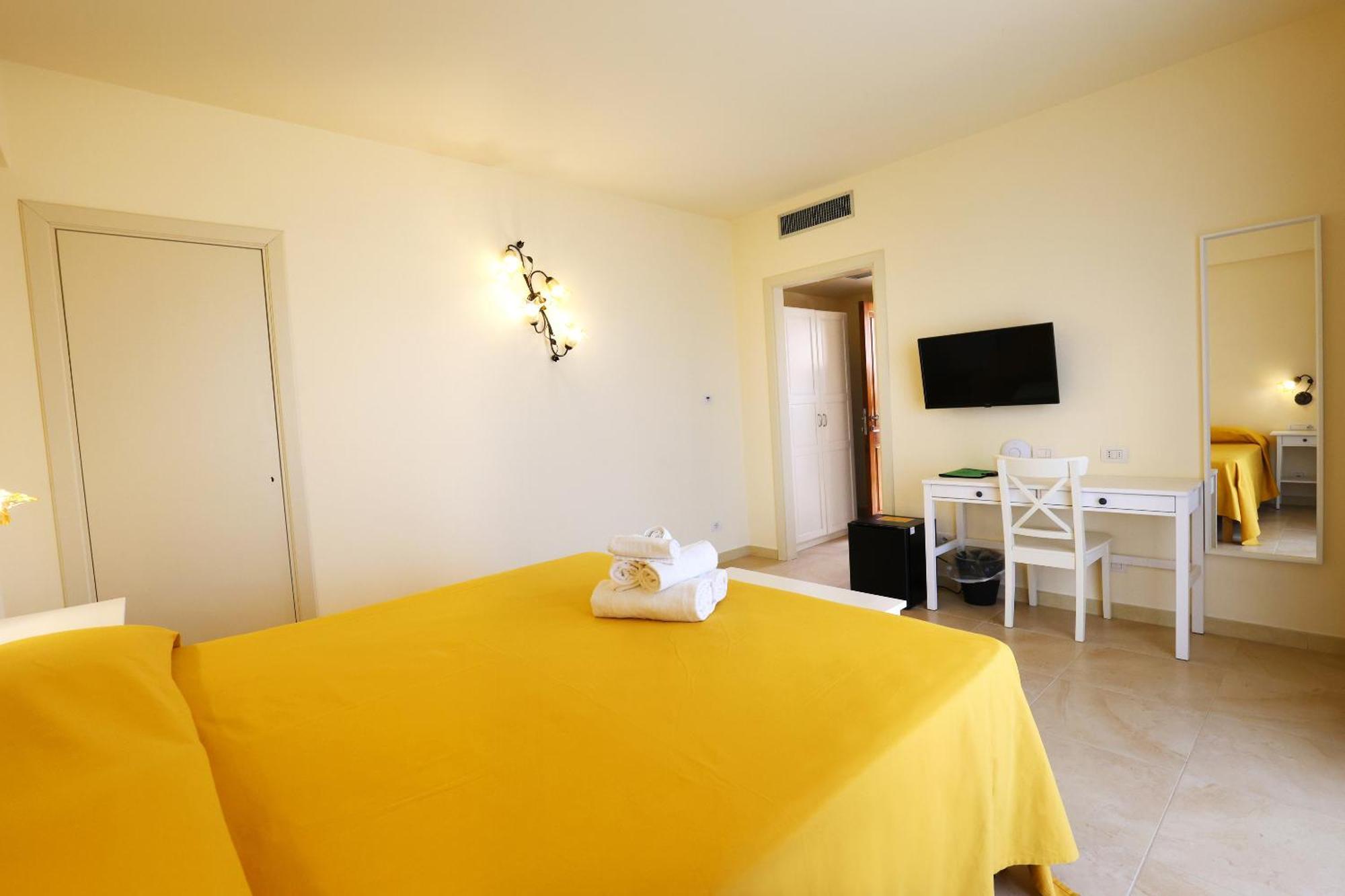 Verdello Home Savoca Kültér fotó