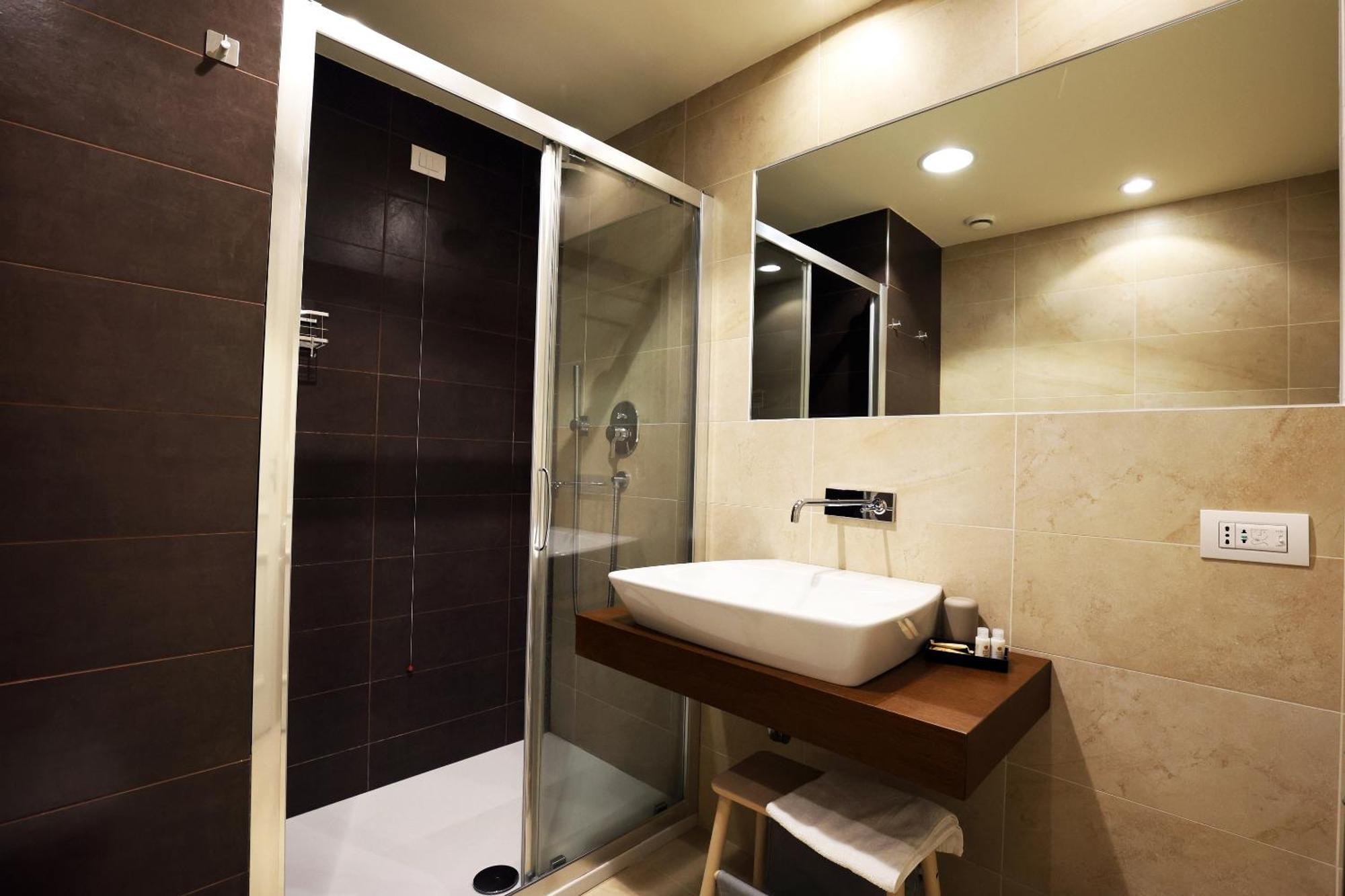Verdello Home Savoca Kültér fotó