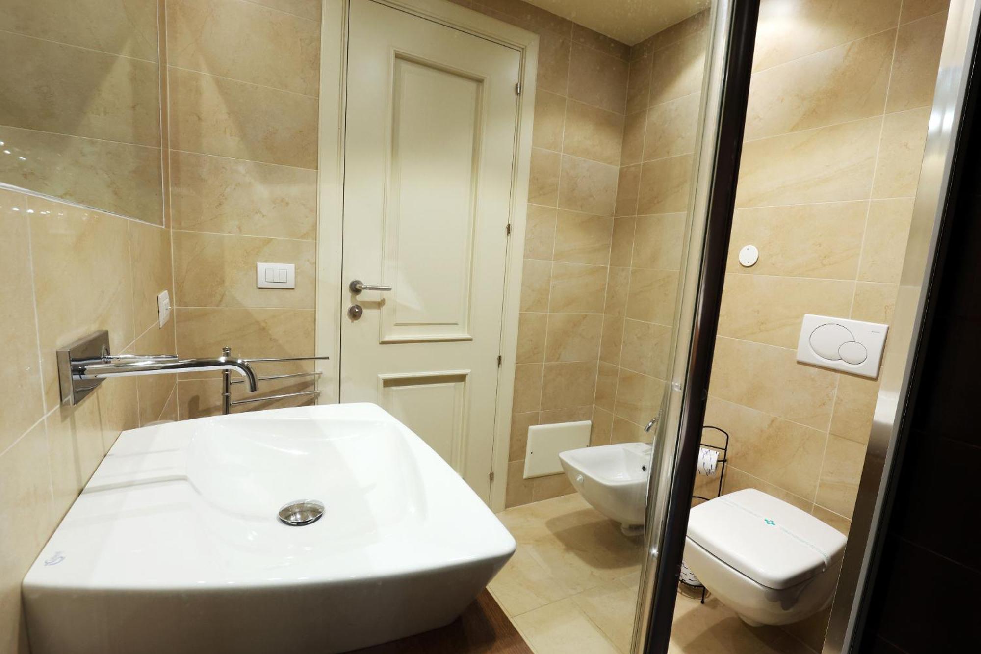 Verdello Home Savoca Kültér fotó